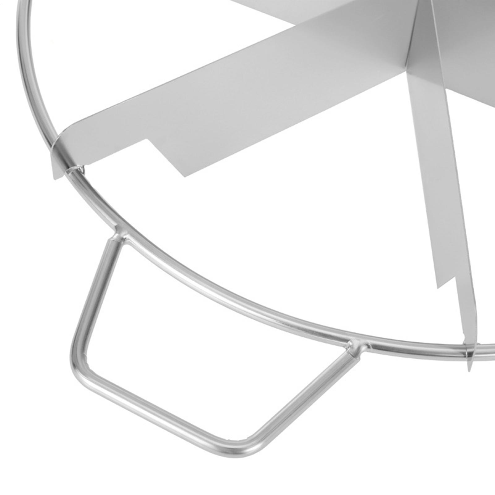 Cake Portion Cutter Cake Cutte - Wedding Cake Supply review and price