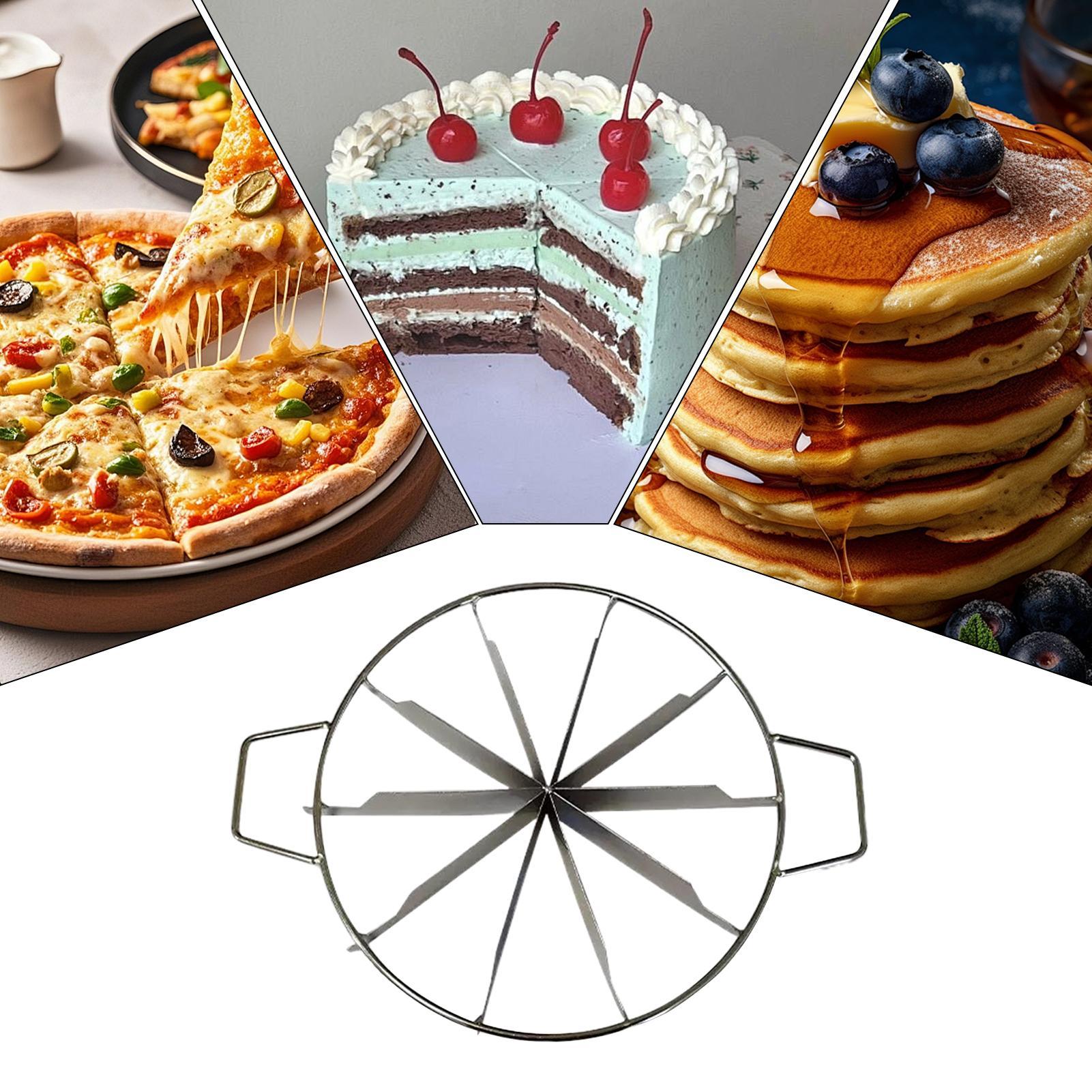 Cake Portion Cutter Cake Cutte - Wedding Cake Supply review and price