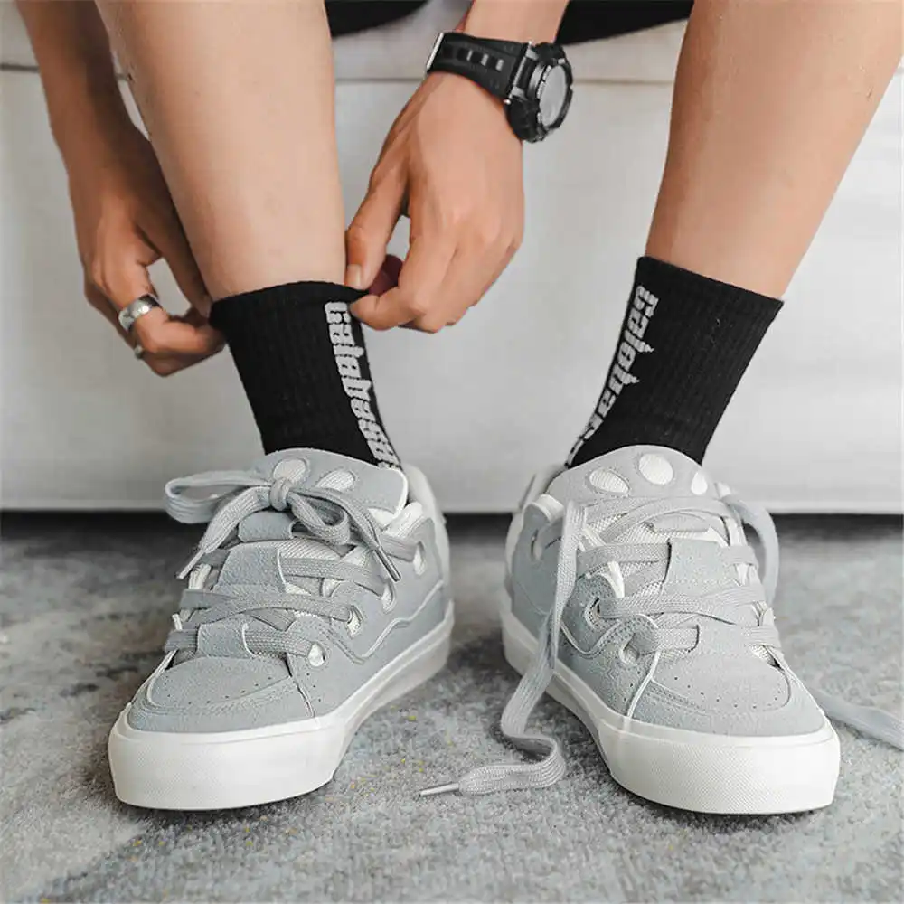 With Lacing Hiphop Women's Sch - Wedding Supply Superstore review and price