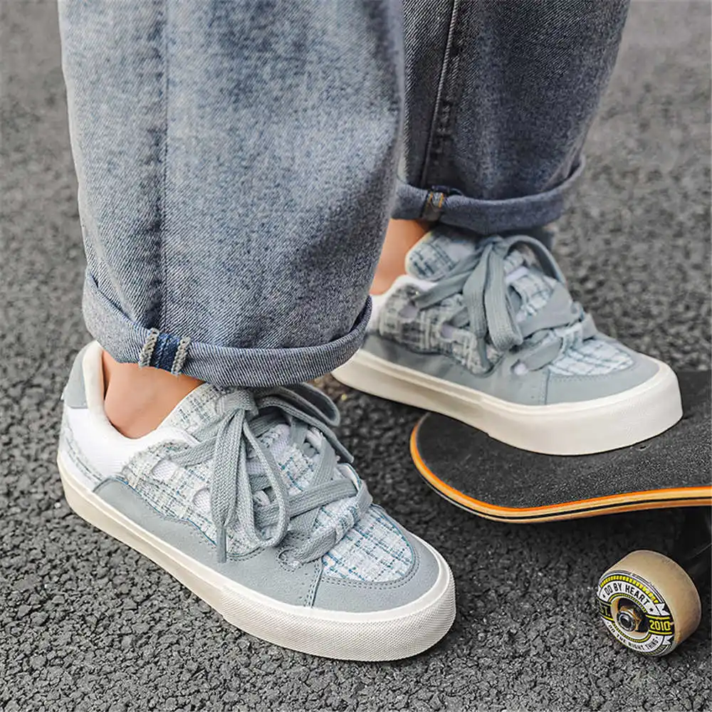 With Lacing Hiphop Women's Sch - Wedding Supply Superstore review and price