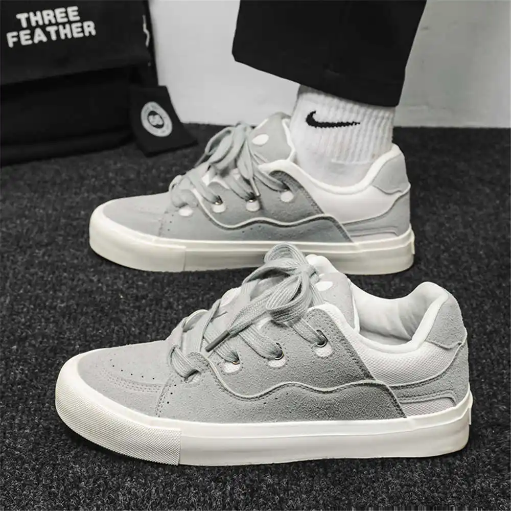 With Lacing Hiphop Women's Sch - Wedding Supply Superstore review and price