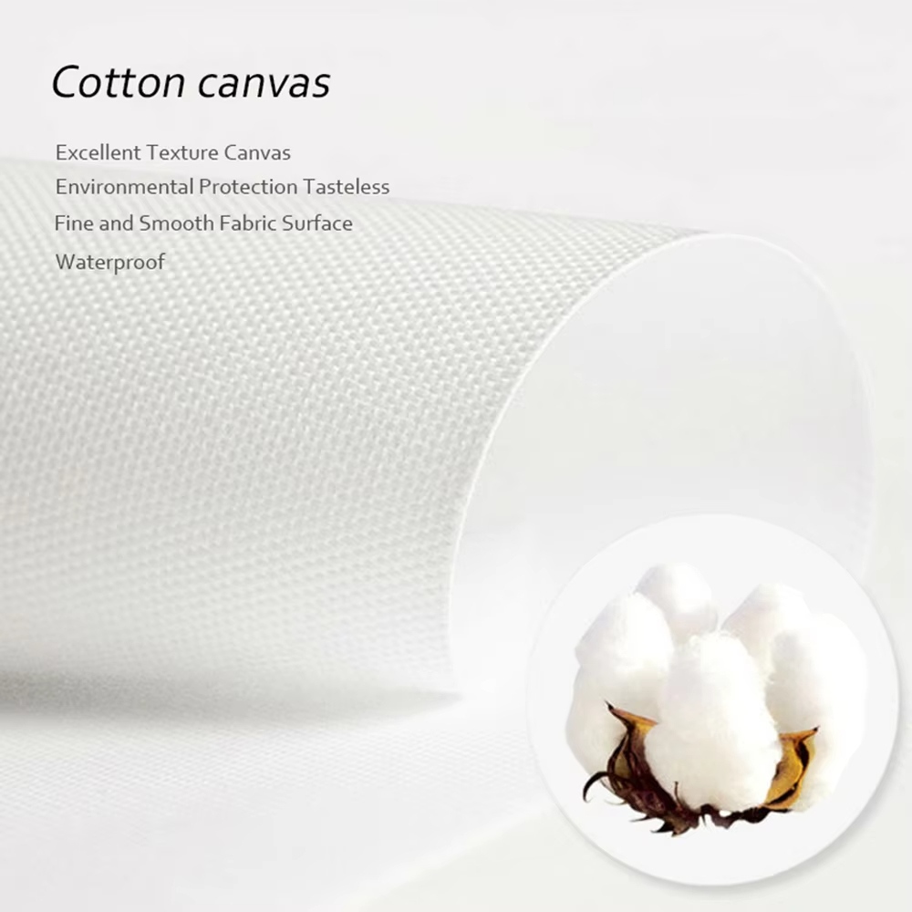 Wedding Fingerprint Tree Canva - Wedding Souvenir review and price