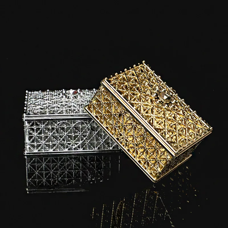 24Pcs/set Gold and Silver Plas - Wedding Cake Supply review and price