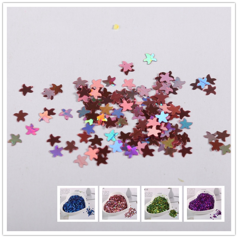 New Ultrathin Starfish Shape S - Wedding Eo review and price