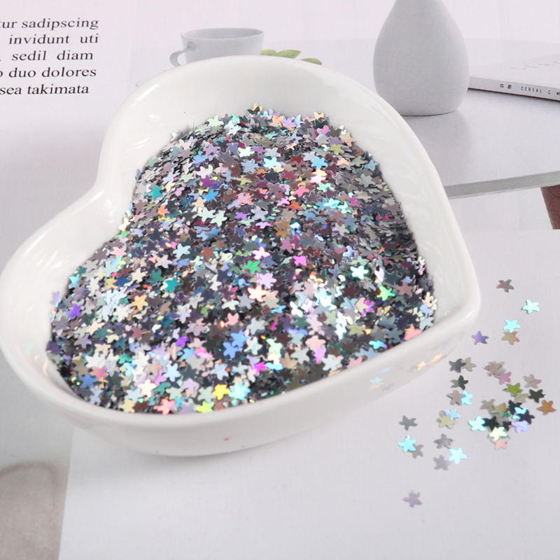 New Ultrathin Starfish Shape S - Wedding Eo review and price