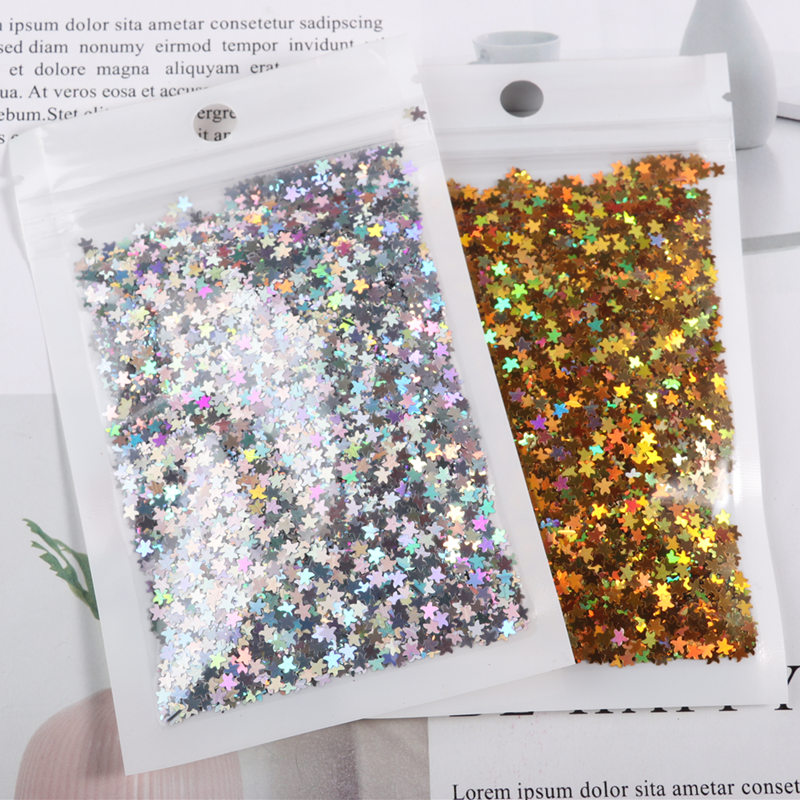 New Ultrathin Starfish Shape S - Wedding Eo review and price