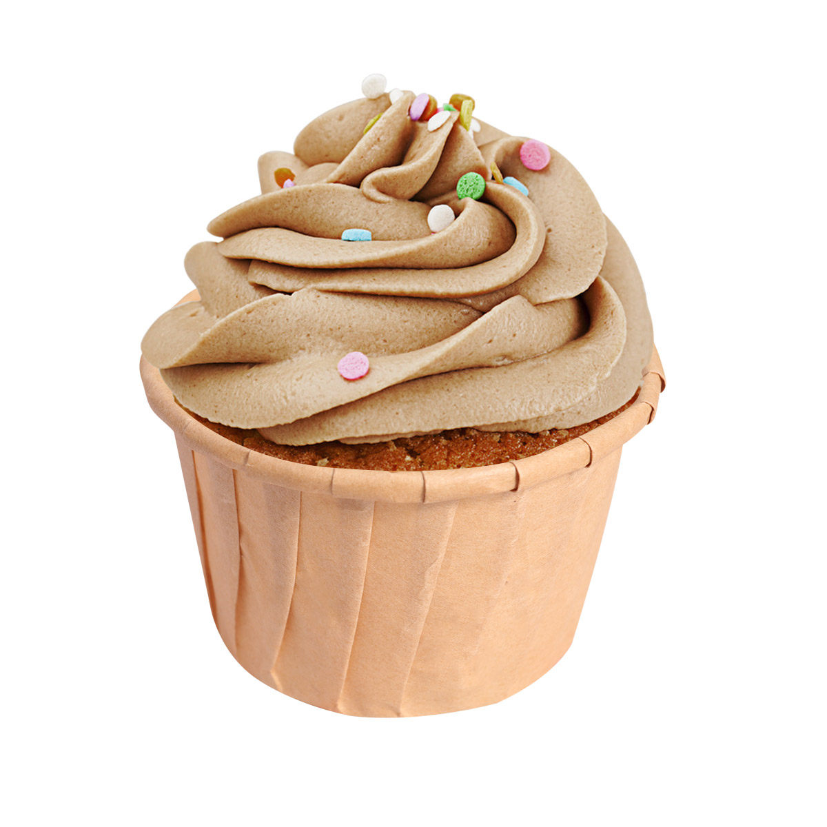 100Pcs Disposable Paper Cake C - Wedding Cake Supply review and price
