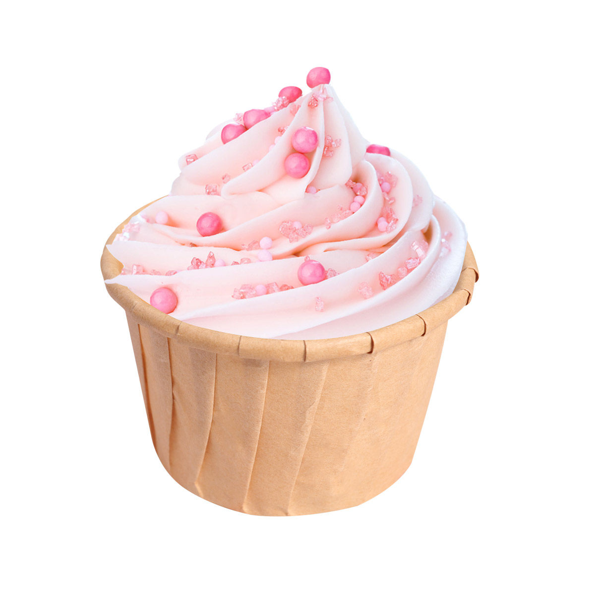 100Pcs Disposable Paper Cake C - Wedding Cake Supply review and price