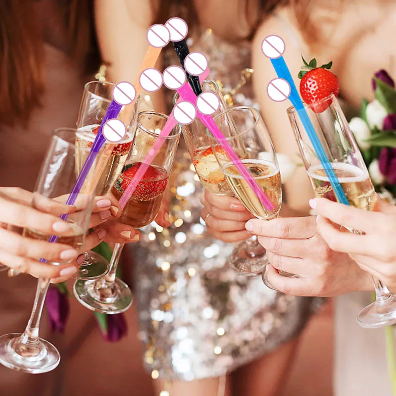 100pcs Bachelorette Party Peni - Wedding Fountain review and price