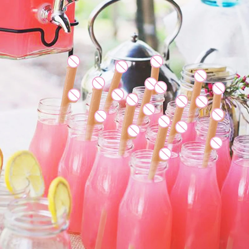 100pcs Bachelorette Party Peni - Wedding Fountain review and price