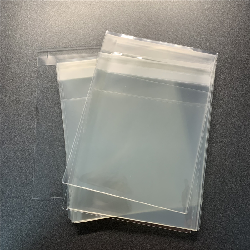 7 sizes 100pcs Small Transpare - Wedding Cake Supply review and price