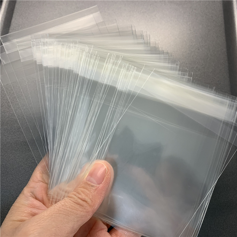 7 sizes 100pcs Small Transpare - Wedding Cake Supply review and price