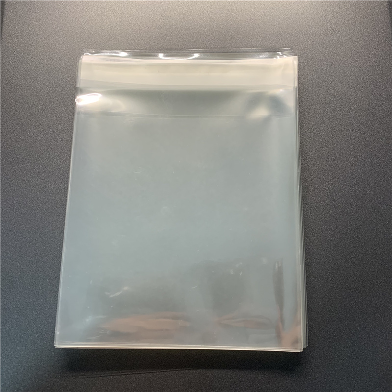 7 sizes 100pcs Small Transpare - Wedding Cake Supply review and price