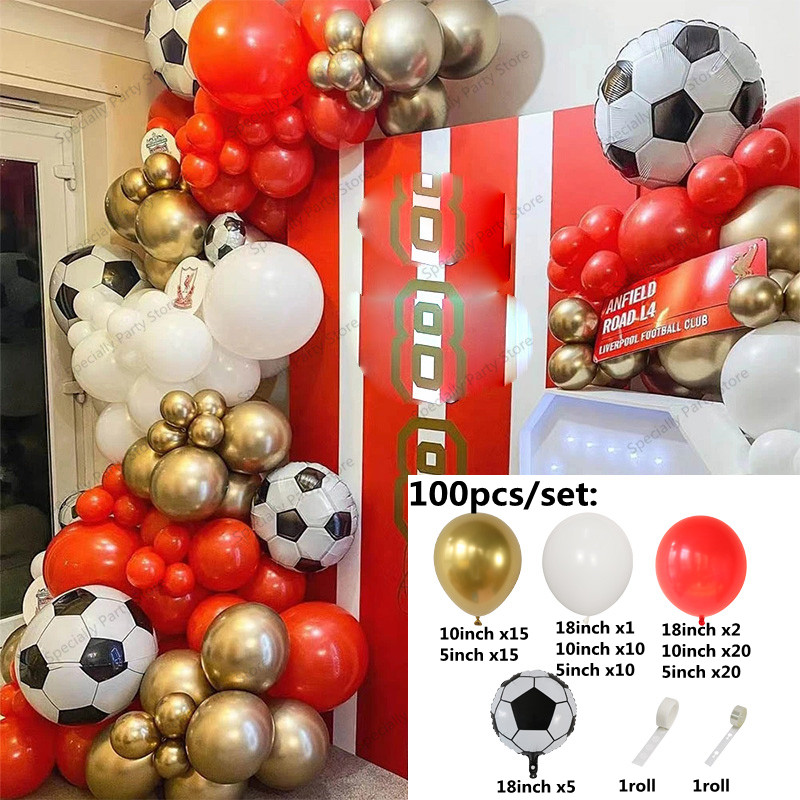 1set Red White Metal Gold Late - Wedding Supply Kit review and price