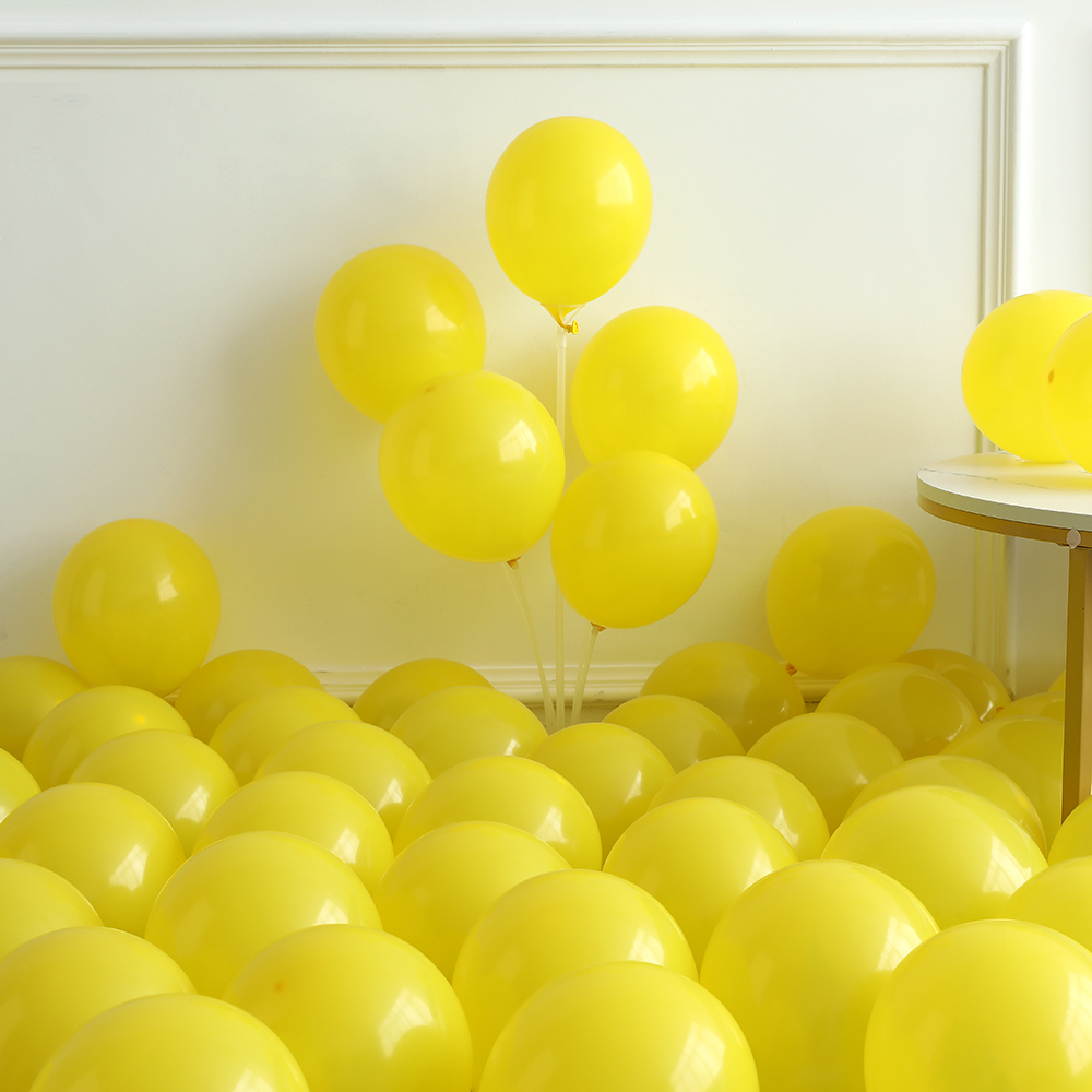 109pcs Summer Pool Themed Ball - Wedding Balloon Arch review and price