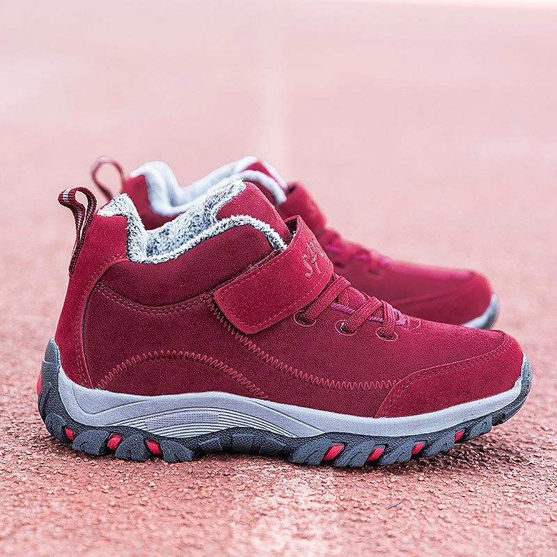 short winter sports shoes for  - Wedding Supply Superstore review and price