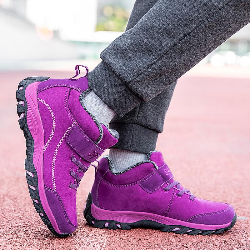 short winter sports shoes for  - Wedding Supply Superstore review and price
