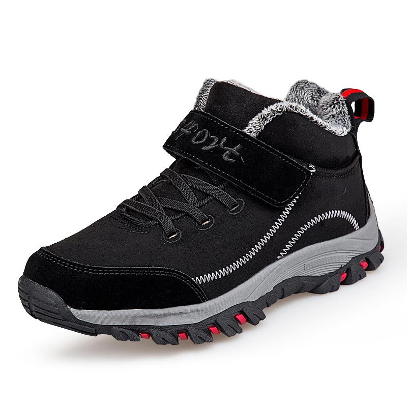 short winter sports shoes for  - Wedding Supply Superstore review and price