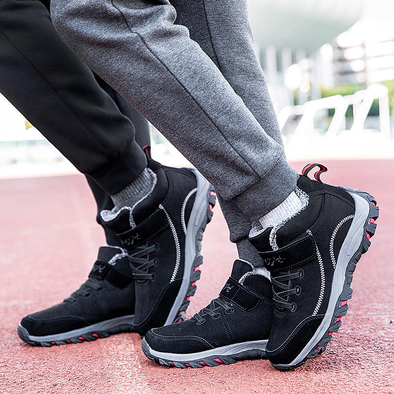 short winter sports shoes for  - Wedding Supply Superstore review and price