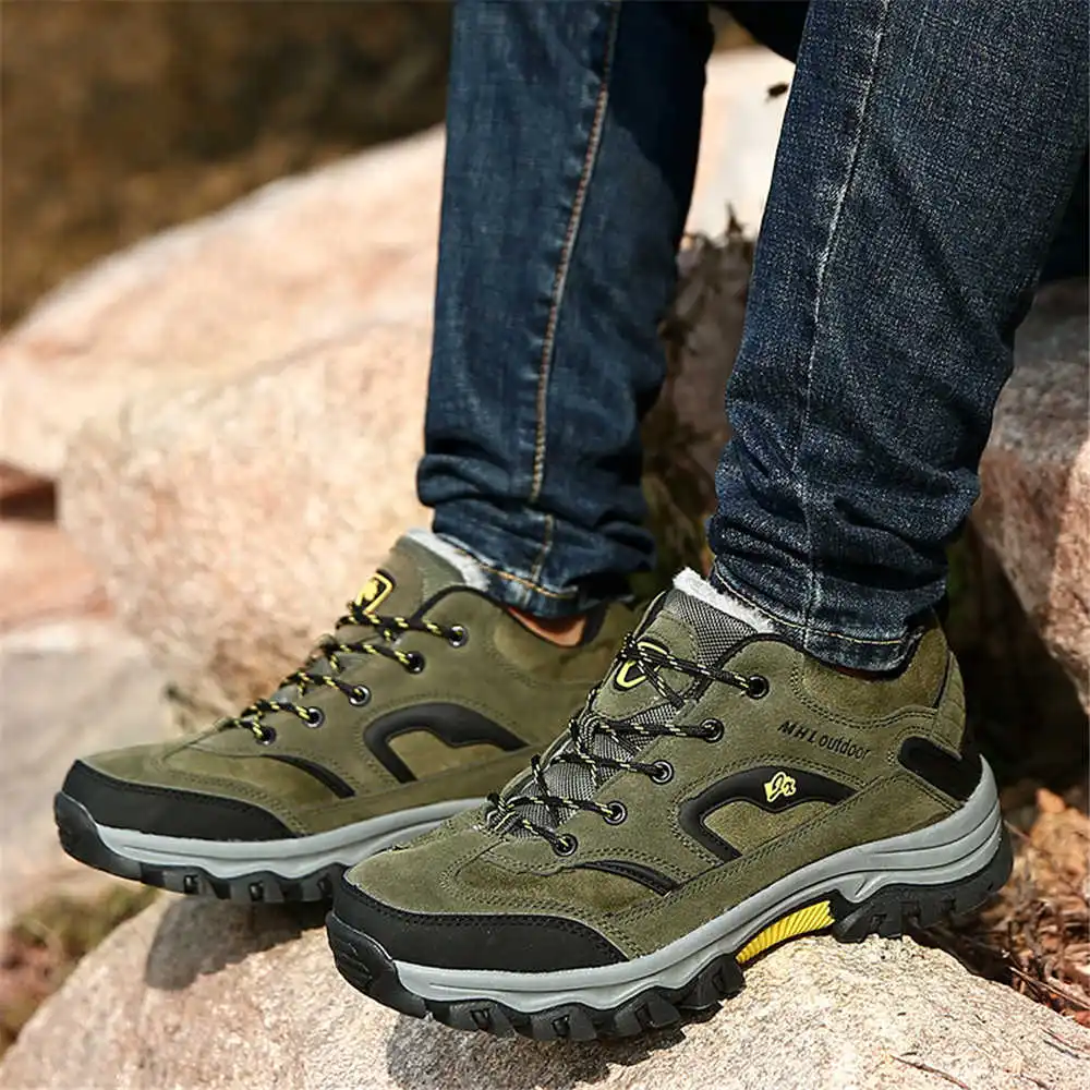 Camp Cotton Hiking Shoes For M - Wedding Supply Superstore review and price