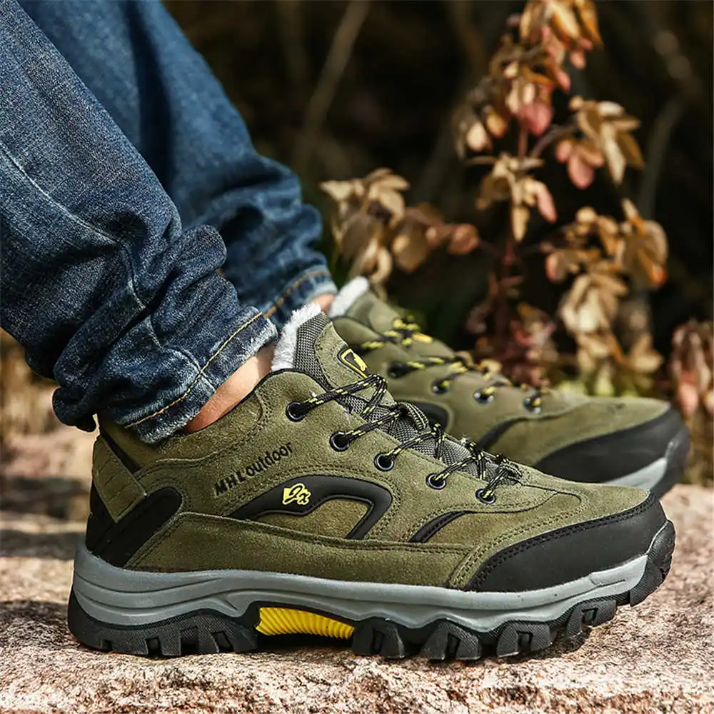Camp Cotton Hiking Shoes For M - Wedding Supply Superstore review and price