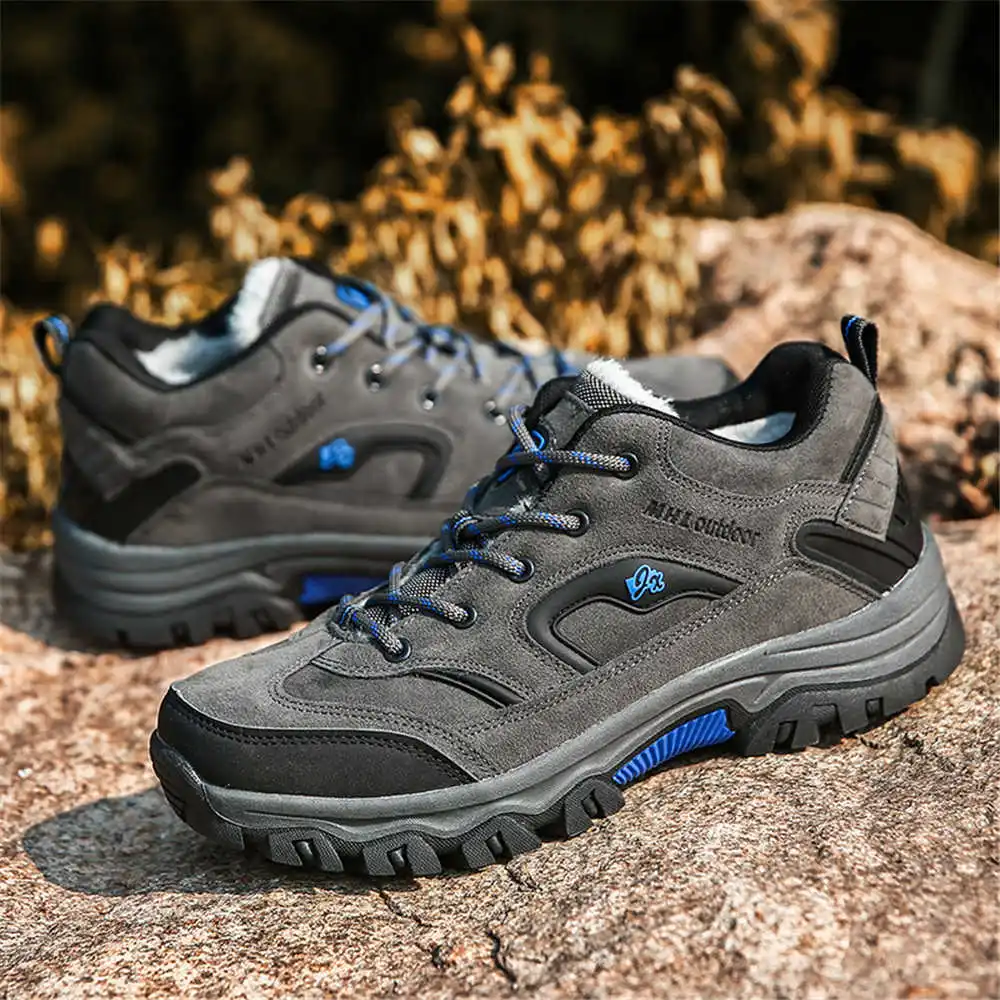 Camp Cotton Hiking Shoes For M - Wedding Supply Superstore review and price