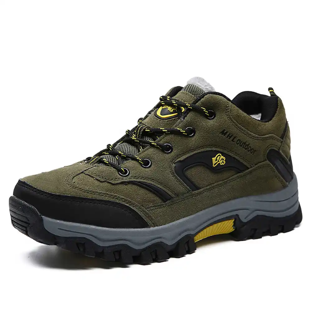 Camp Cotton Hiking Shoes For M - Wedding Supply Superstore review and price